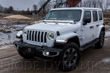 Load image into Gallery viewer, jeep_jl_wrangler_hood_mount_bracket_creative-2_1_1.jpg