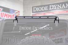 Load image into Gallery viewer, jeep_jl_wrangler_rear_hardtop_bracket_rear-greyed.jpg