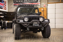 Load image into Gallery viewer, jeep_ss_install_10_1.jpg