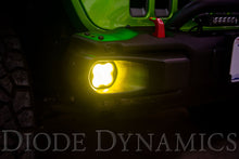 Load image into Gallery viewer, jeep_wrangler_offroad_jlrubicon_ss3-23.jpg