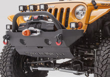 Load image into Gallery viewer, jk-19532-jeep01.jpg