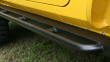 Load image into Gallery viewer, jk-4122-2.png