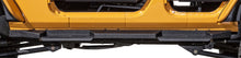 Load image into Gallery viewer, jk-4123-3.jpg