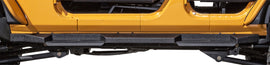 jk-4123-3.jpg