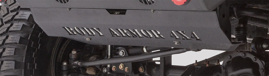 jk-5123-1.jpg