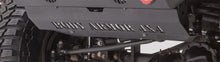 Load image into Gallery viewer, jk-5123-1.jpg