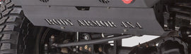 jk-5123-1.jpg