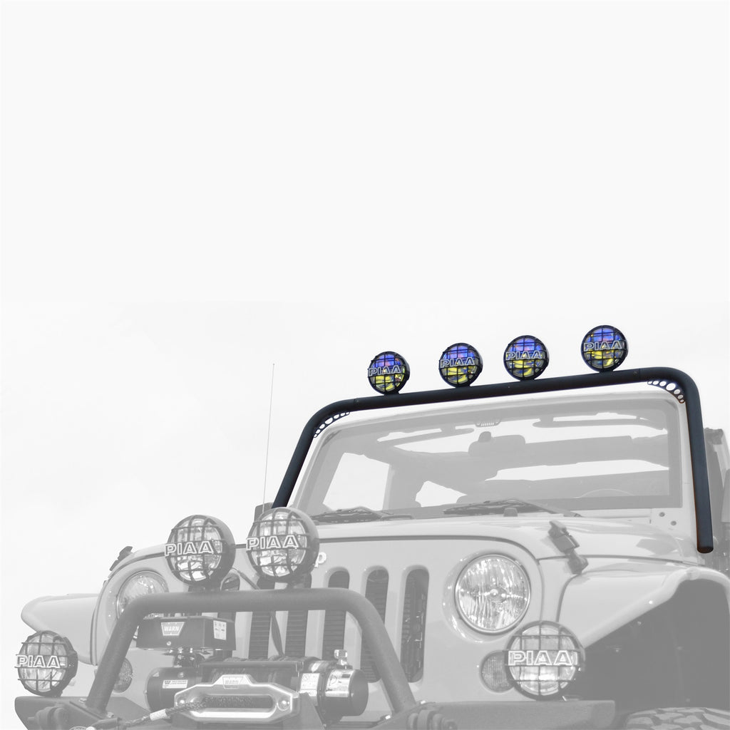 jk-6126.jpg