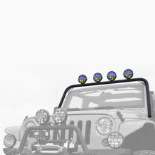 Load image into Gallery viewer, jk-6126.jpg