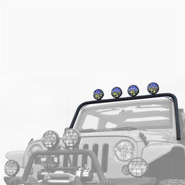 jk-6126.jpg
