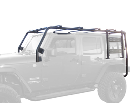 jk7101-2.png