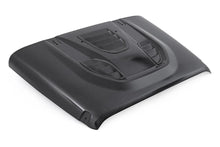 Load image into Gallery viewer, Performance Trail Hood | Jeep Wrangler JK/Wrangler Unlimited  (2007-2018)