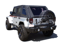Load image into Gallery viewer, jk_swingaway_trans-cutout.jpg