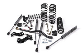 jks-j-kontrol-fox-adventure-lift-kit-pr.jpg