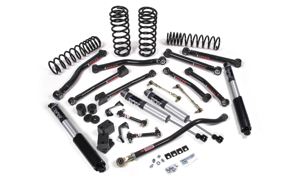 jks-j-krawl-fox-2.5-performance-lift-kit-pr.jpg