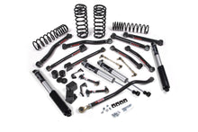 Load image into Gallery viewer, jks-j-krawl-fox-2.5-performance-lift-kit-pr.jpg