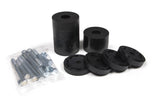 JKS JKS1140 Suspension Strut Bumper Stop