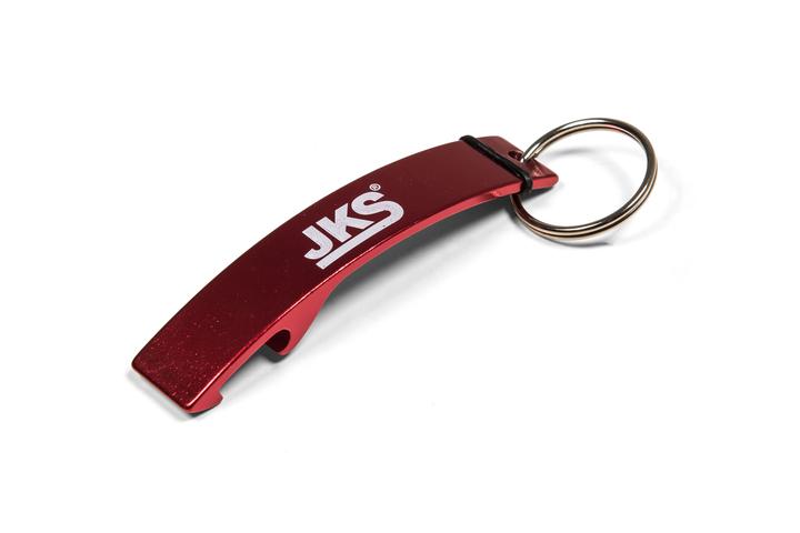 jks11510.1.jpg