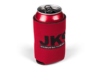 Load image into Gallery viewer, jks11511.1.jpg