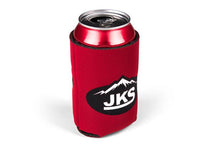Load image into Gallery viewer, jks11511.2.jpg