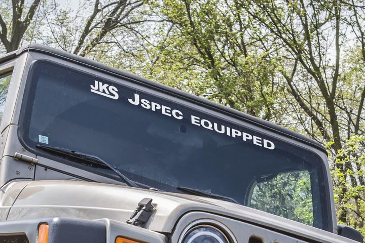 jks11527.1.jpg