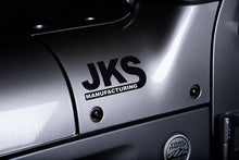 Load image into Gallery viewer, jks11539.1.jpg