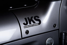 jks11539.1.jpg