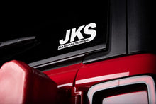 Load image into Gallery viewer, jks11540.1.jpg