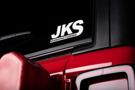 jks11540.1.jpg