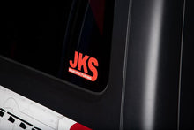Load image into Gallery viewer, jks11541.1.jpg