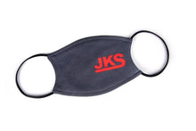Load image into Gallery viewer, jks11544.1.jpg