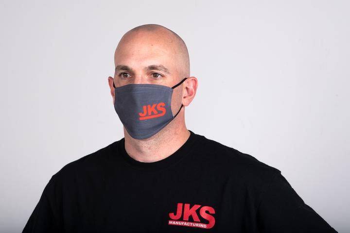 jks11544.3.jpg