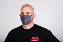 Load image into Gallery viewer, jks11544.3.jpg
