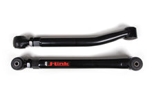 Load image into Gallery viewer, jks1631_jks-j-link-adjustable-control-arms-pr.jpg