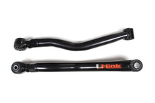 Load image into Gallery viewer, jks1632_jks-j-link-adjustable-control-arms-pr.jpg