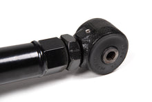 Load image into Gallery viewer, jks1633_jks-j-link-adjustable-control-arms-cu-a.jpg