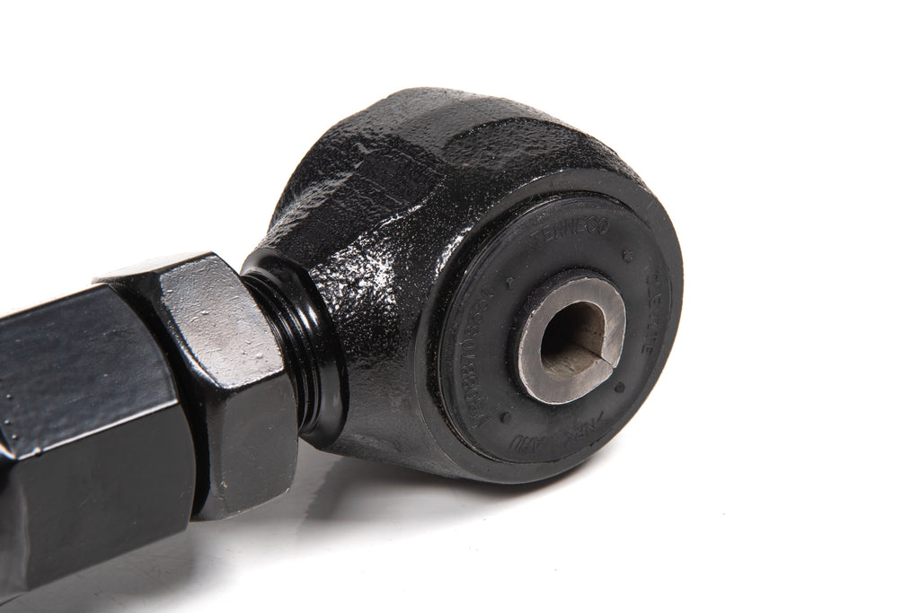 jks1638_jks-j-link-adjustable-control-arms-cu-b.jpg
