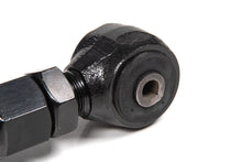 Load image into Gallery viewer, jks1638_jks-j-link-adjustable-control-arms-cu-b.jpg
