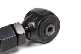 jks1638_jks-j-link-adjustable-control-arms-cu-b.jpg