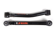 Load image into Gallery viewer, jks1639_jks-j-link-adjustable-control-arms-pr.jpg