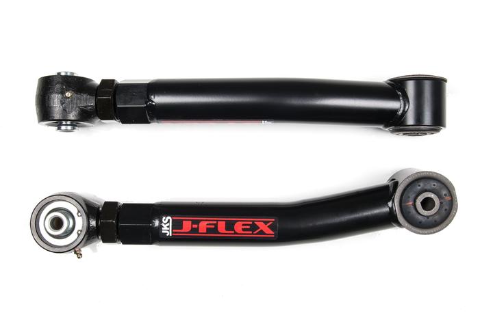 jks1650.3.jpg
