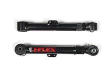 Load image into Gallery viewer, jks1655_jks-j-flex-adjustable-control-arms-pr.jpg