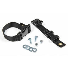 Load image into Gallery viewer, jks2039_jks-sway-bar-lanyard-kit-pr.jpg