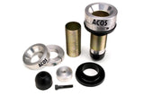 JKS JKS2200 ACOS Front Adjustable Coil Spacer