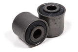 JKS JKS7202 Suspension Track Bar Bushing Kit
