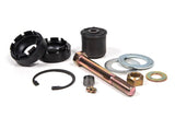 JKS JKS7207 Front Adjustable Track Bar Service Pack