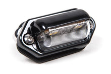 Load image into Gallery viewer, jks7301.1.jpg