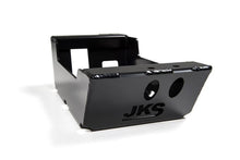 Load image into Gallery viewer, jks8125.1.jpg