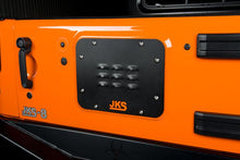 Load image into Gallery viewer, jks8200.3.jpg