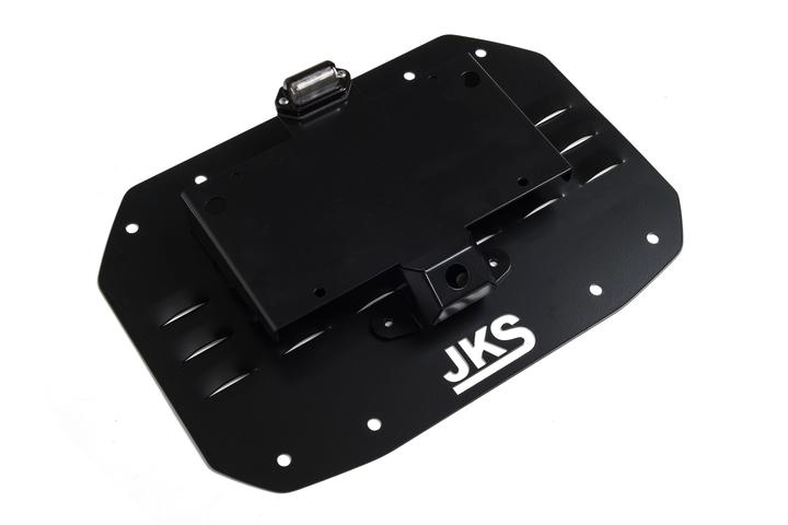 jks8215.3.jpg